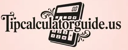 Tip Calculator 